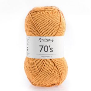 70's - Cor 02