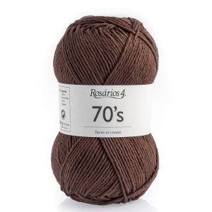 70's - Cor 03
