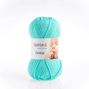 Carícia - Cor 12