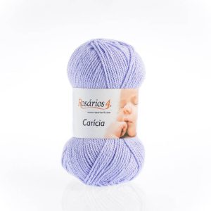 Carícia - Cor 13