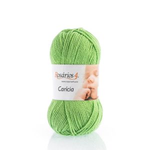 Carícia - Cor 15