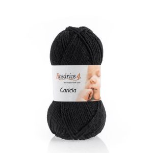 Carícia - Cor 18