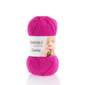 Carícia - Cor 19