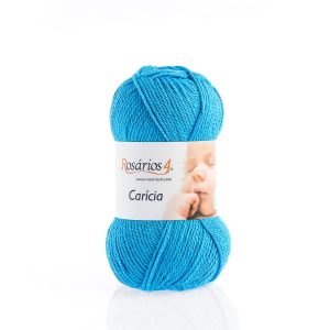 Carícia - Cor 28