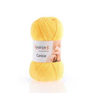 Carícia - Cor 29