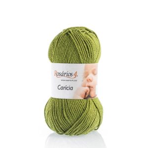 Carícia - Cor 30