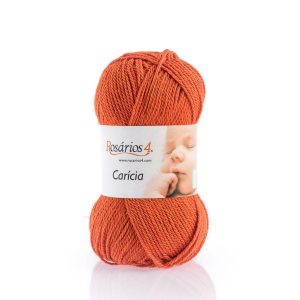 Carícia - Cor 31