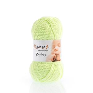 Carícia - Cor 34