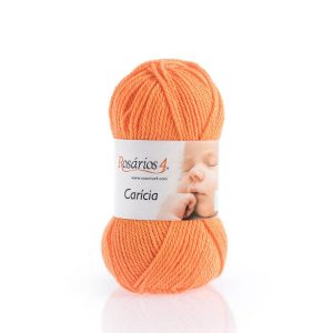 Carícia - Cor 35