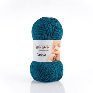 Carícia - Cor 36