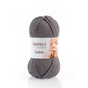 Carícia - Cor 38