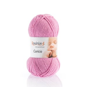 Carícia - Cor 39