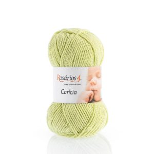 Carícia - Cor 40