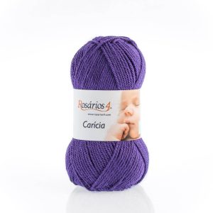 Carícia - Cor 81