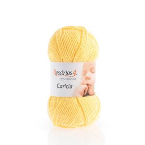 Carícia - Cor 82