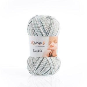 Carícia Print - Cor 103