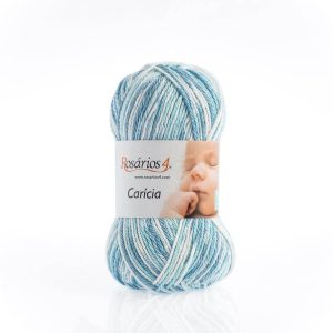 Carícia Print - Cor 54