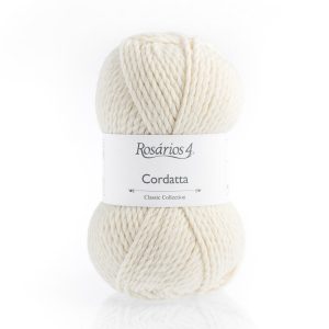 Cordatta - Cor 41 | 100gr