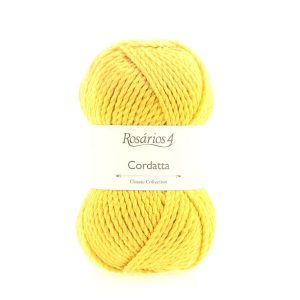 Cordatta - Cor 47| 100gr