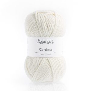 Cordatta - Cor 49 | 100gr