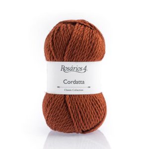 Cordatta - Cor 57 | 100gr