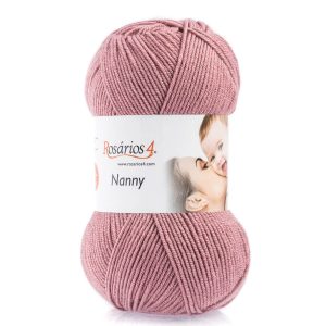 Nanny - Cor 69 | 100gr
