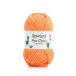 Pata Choca - Cor 21 | 50gr