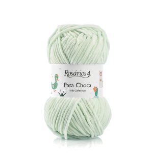 Pata Choca - Cor 03 | 50gr