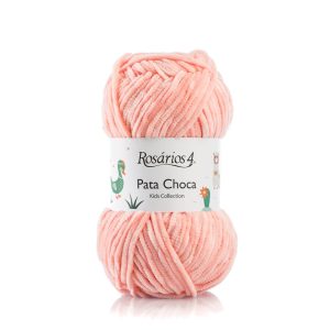 Pata Choca - Cor 06 | 50gr