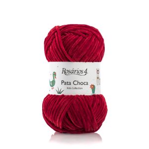 Pata Choca - Cor 13 | 50gr