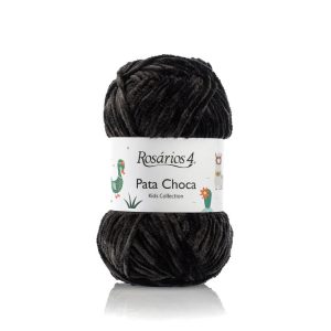 Pata Choca - Cor 20 | 50gr