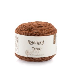 Terra - Cor 01