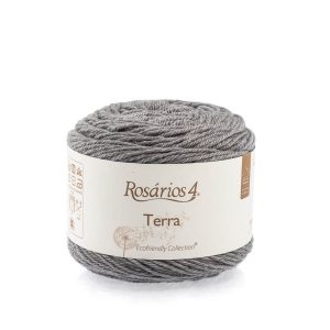 Terra - Cor 06