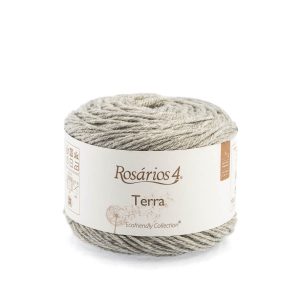 Terra - Cor 08