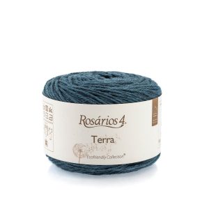 Terra - Cor 11