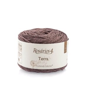 Terra - Cor 13