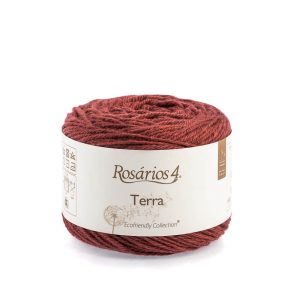 Terra - Cor 16