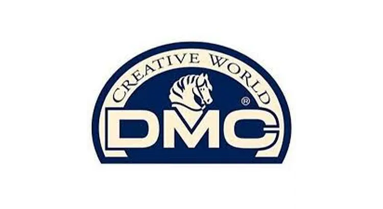 dmc