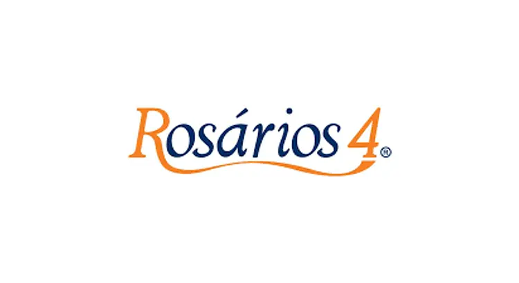 rosarios4