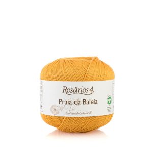 Praia da Baleia - Cor 11 | 50gr
