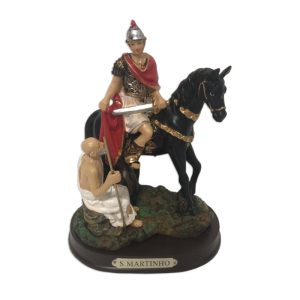 São Martinho 14,5cm