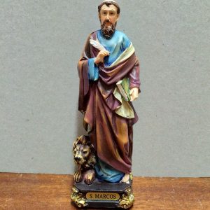 São Marcos 15cm