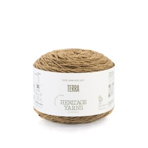 Terra - Cor 02