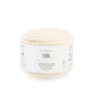 Terra - Cor 18